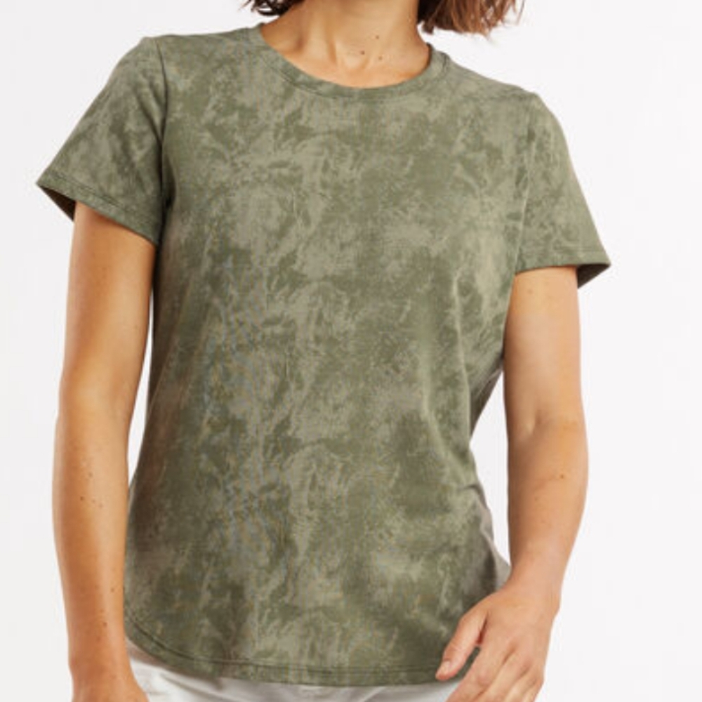 KUHL Konstance Shirt